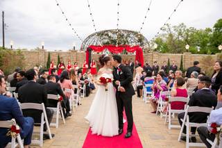 Peary Photography & Videography - 104