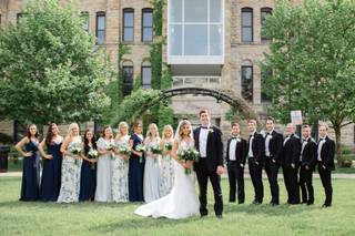 Jordan DeNike Photography - 55