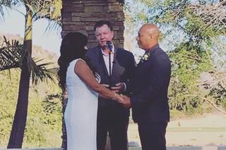SoCal Vows - 99