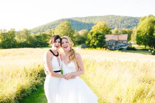 Angela Marie Weddings - 18