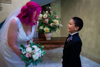 Dream photo & Video - 24