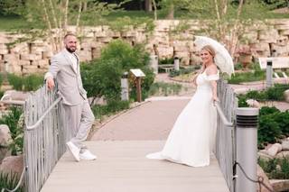 B. Adams Photography - 16