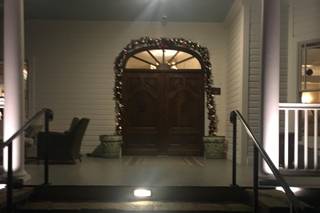The Stonebreaker Hotel & Barn on Markham Hill - 11