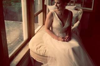 Sara Tro Photography - 27