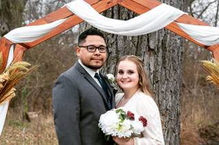 Arrowwood Weddings + Events - 86