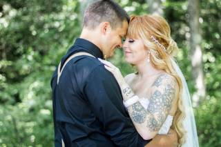 Emily Diane Photography - 14