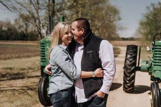 Jackie Kirby Photography - 13