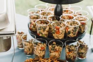 Fodrey Catering Concepts - 17