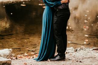 Danielle Schury Photography - 116