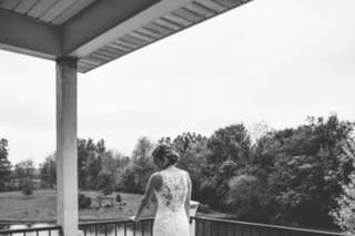 Ella Park Bridal - 7