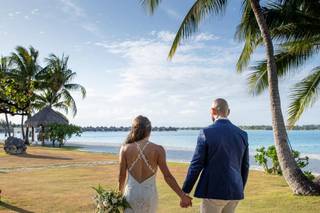 Bora Bora Photo & Video - 28