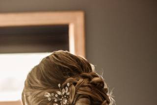 Beauty Artistry by Natalia - 57
