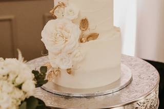 4R Specialty Cakes - 23