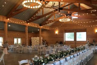 Timeless Love Weddings - 22