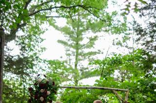 Reverend Adam Jamsa Wedding Officiant - 9