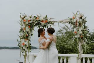 Claudia V Ayala Photography - 11