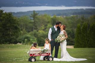 HinkleyPhoto - 17
