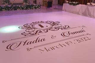 TrustJ Events, LLC - 48