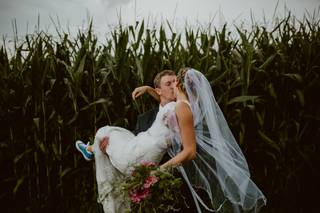 Devolve Imaging Photography - 60