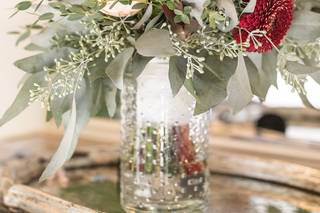 Karla Cassidy Designs - 35