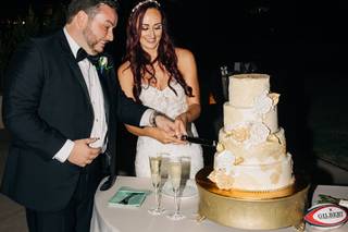 Plumeria Cake Studio - 14