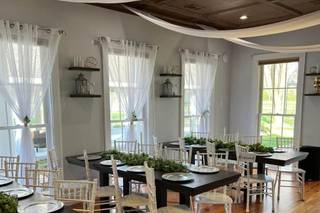 The Orchards Event Venue - 21