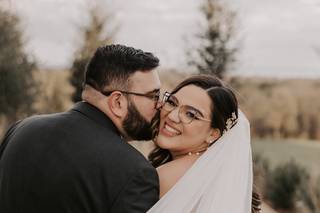 Meche Ausina Photography - 26