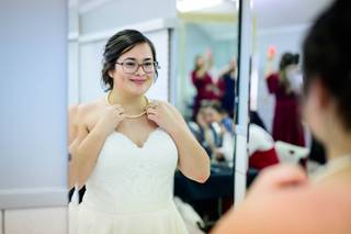 Togan Photography - 19