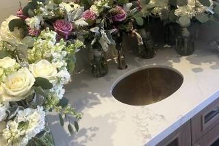 Draping Wedding - 61