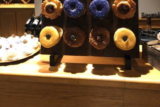 Paso WeddingSmith - 33