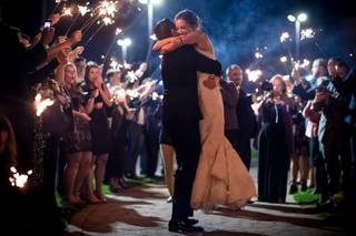 309 Weddings - 10