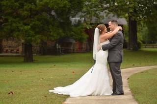 Jessica Underwood Photography - 20