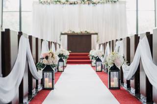 Azora Events - 9
