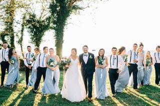 Leslie Alexandra Photography - 9