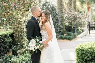 Lindsey Morgan Photography - 11
