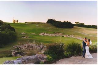 Signia by Hilton La Cantera Resort - 11