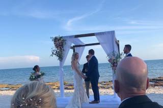 Karro Events and Floral - 39