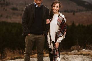 Taylor Cash Photography - 6