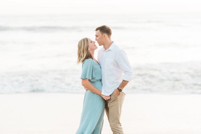 Cate Batchelor Photography - 4