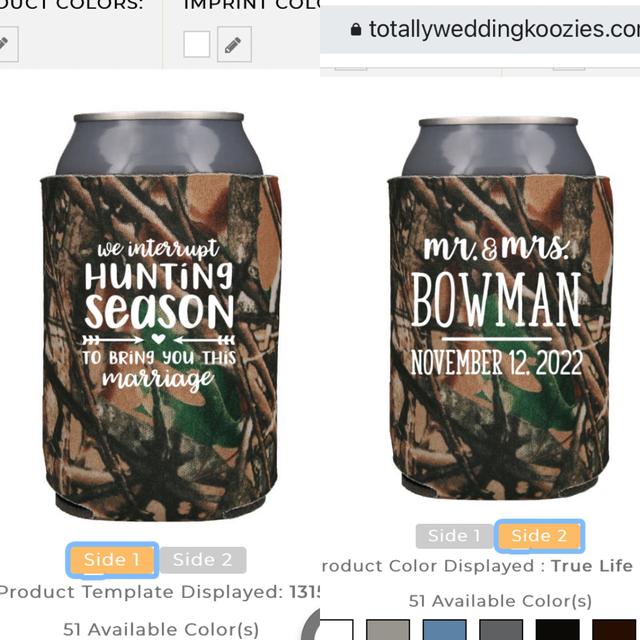 Totally Promotional - 1