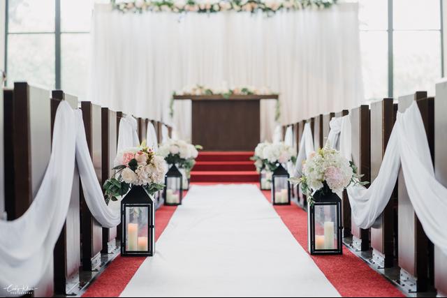 Azora Events - 3