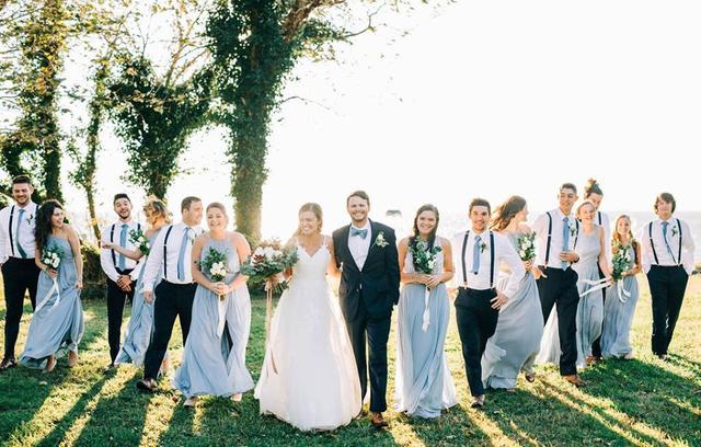Leslie Alexandra Photography - 3