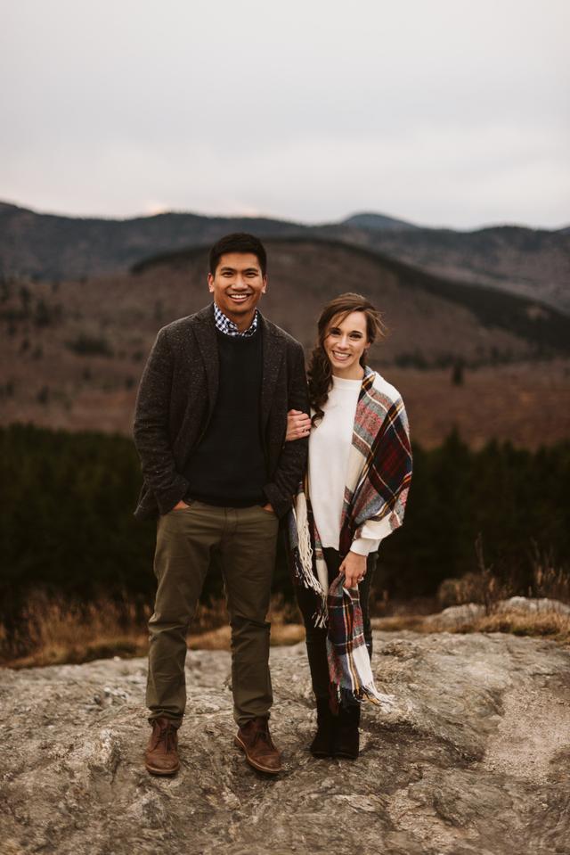 Taylor Cash Photography - 2