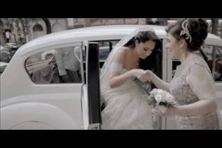 Top Class Limousine - 20