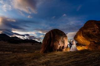 JMGant Photography - 26