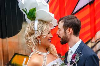 ARTISANworks & Events - 8