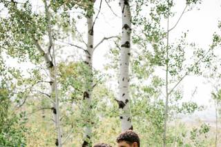 La Joya Dulce Weddings & Events - 44