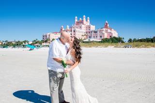 The Don CeSar - 46