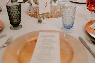 Royal Event Rentals - 28