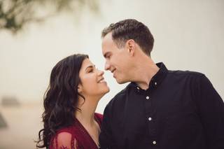 Alaina Elizabeth Photography - 19